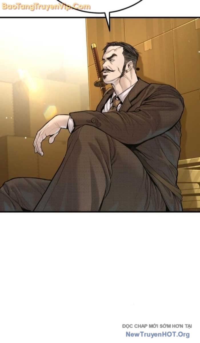 Bố Tôi Là Đặc Vụ: Chapter 199