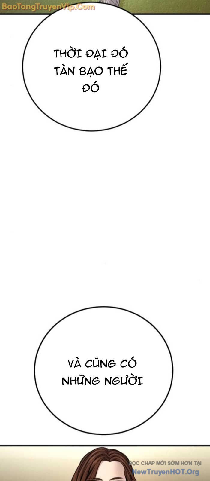 Bố Tôi Là Đặc Vụ: Chapter 199