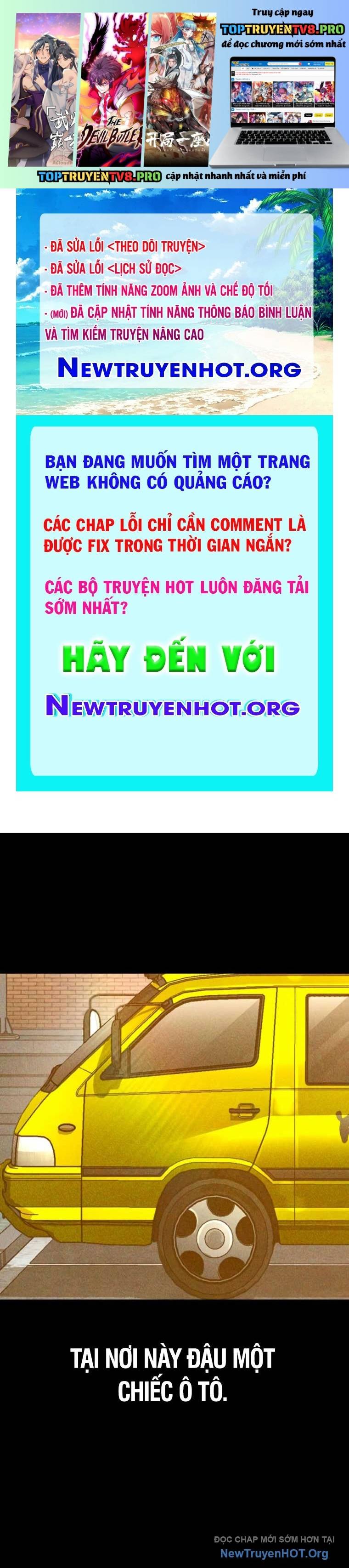 Bố Tôi Là Đặc Vụ: Chapter 200