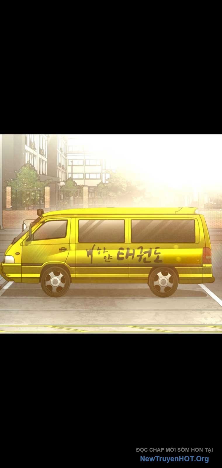 Bố Tôi Là Đặc Vụ: Chapter 200