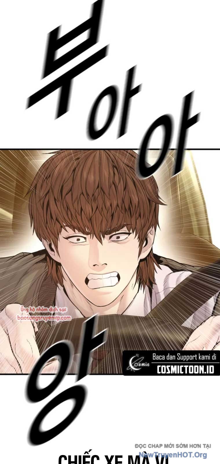 Bố Tôi Là Đặc Vụ: Chapter 200