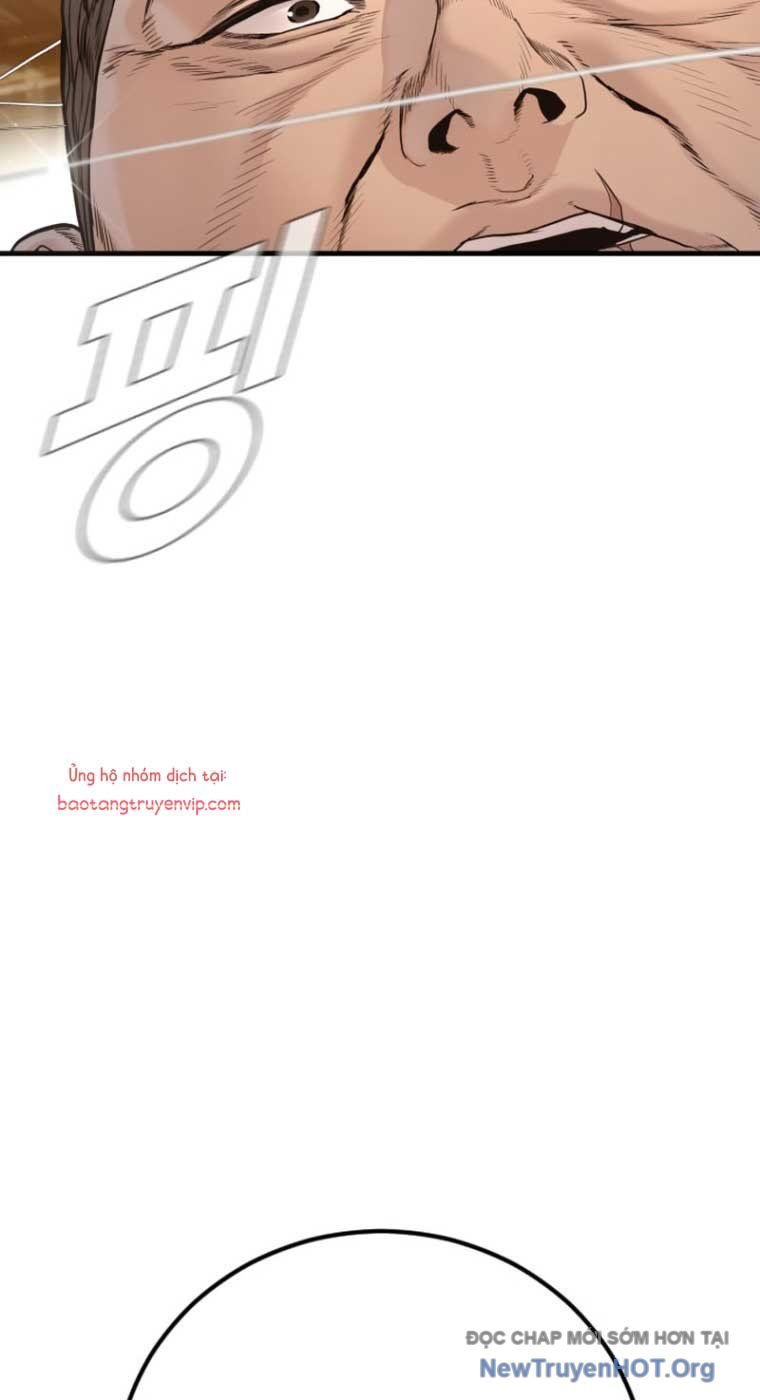 Bố Tôi Là Đặc Vụ: Chapter 200