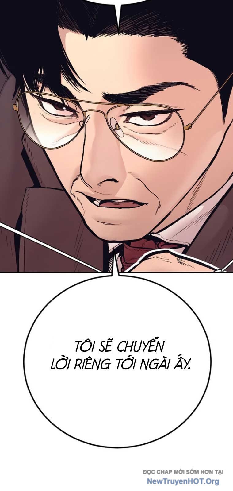 Bố Tôi Là Đặc Vụ: Chapter 200