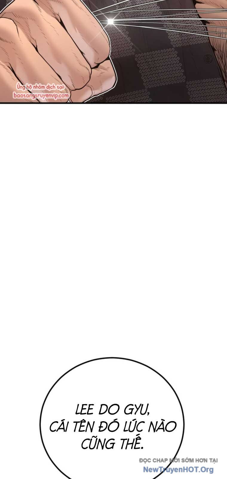 Bố Tôi Là Đặc Vụ: Chapter 200