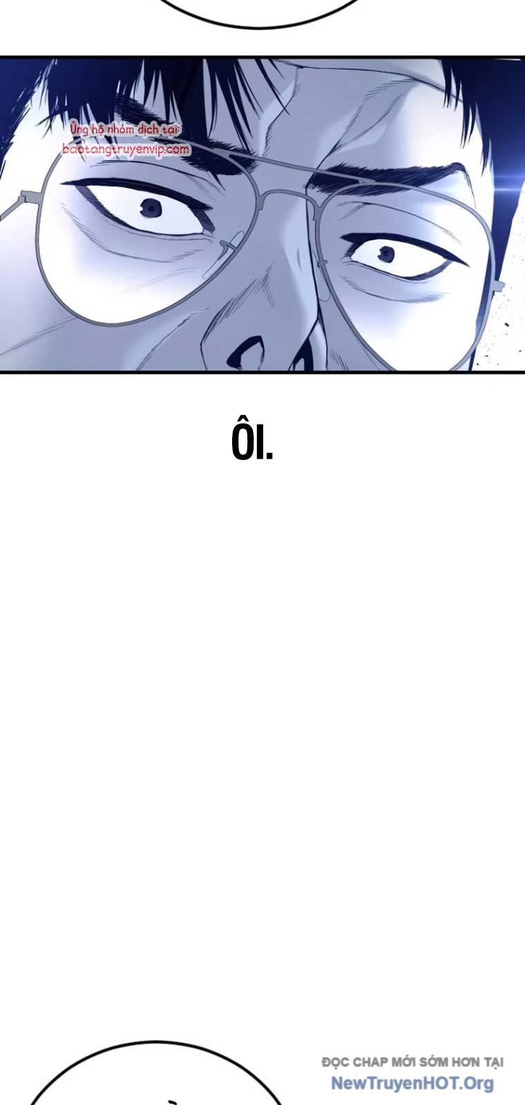 Bố Tôi Là Đặc Vụ: Chapter 200