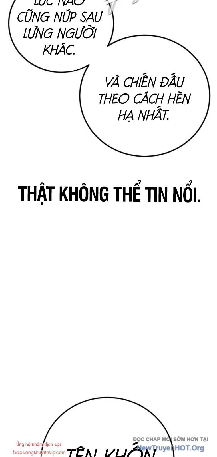 Bố Tôi Là Đặc Vụ: Chapter 200