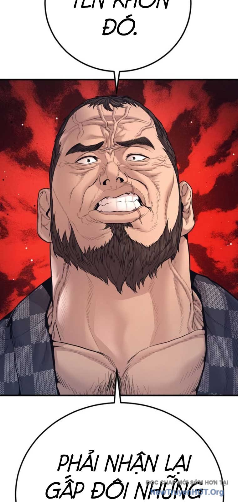 Bố Tôi Là Đặc Vụ: Chapter 200