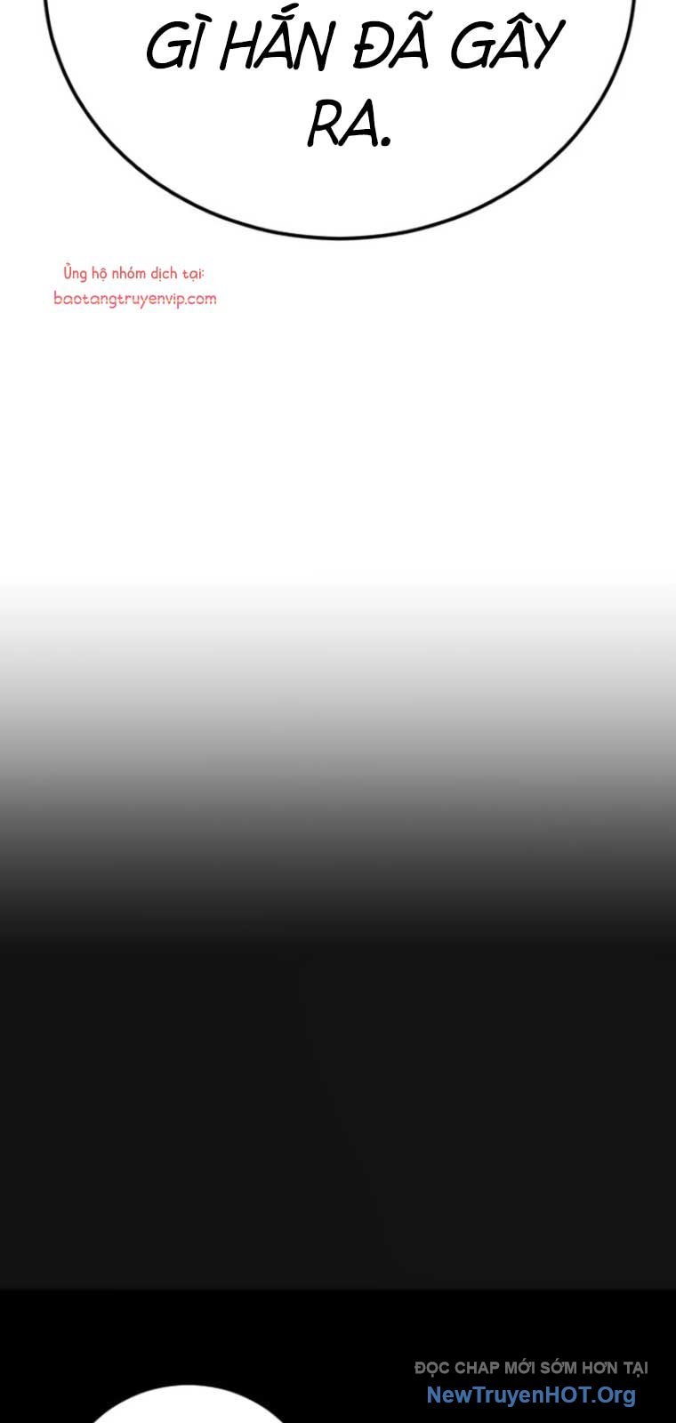 Bố Tôi Là Đặc Vụ: Chapter 200