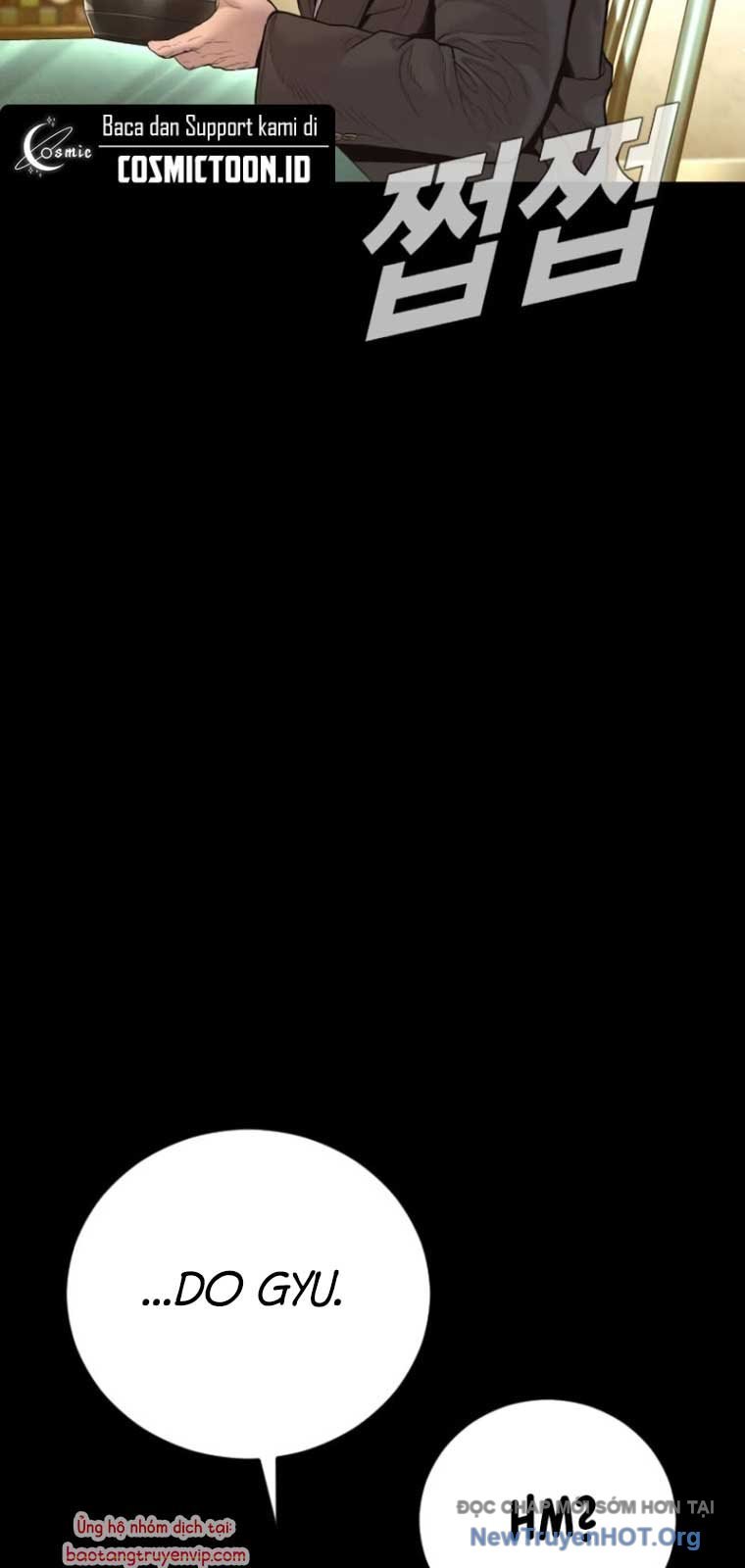 Bố Tôi Là Đặc Vụ: Chapter 200