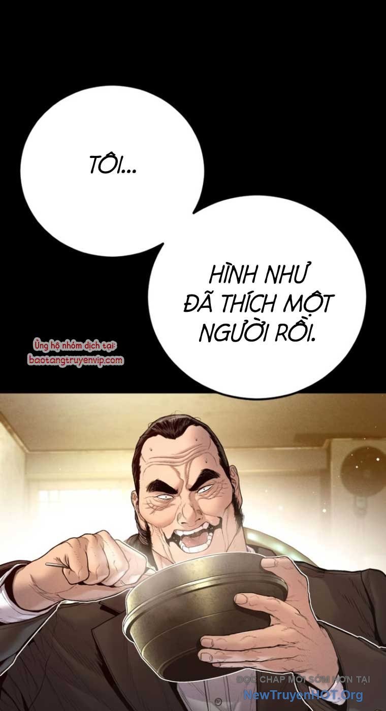 Bố Tôi Là Đặc Vụ: Chapter 200