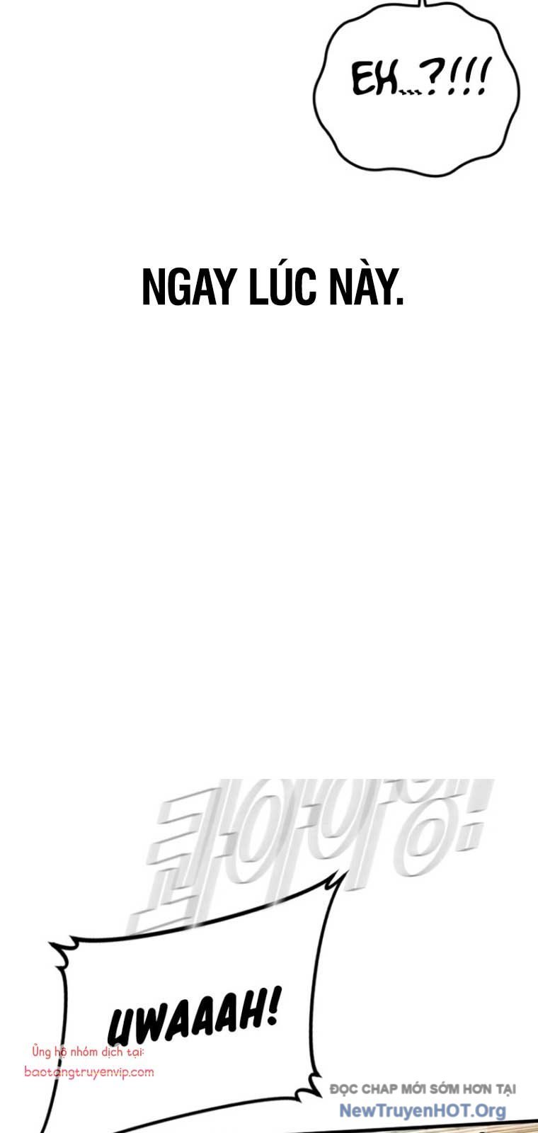 Bố Tôi Là Đặc Vụ: Chapter 200