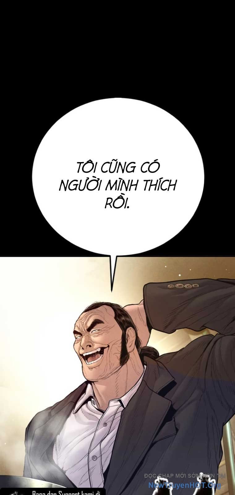 Bố Tôi Là Đặc Vụ: Chapter 200