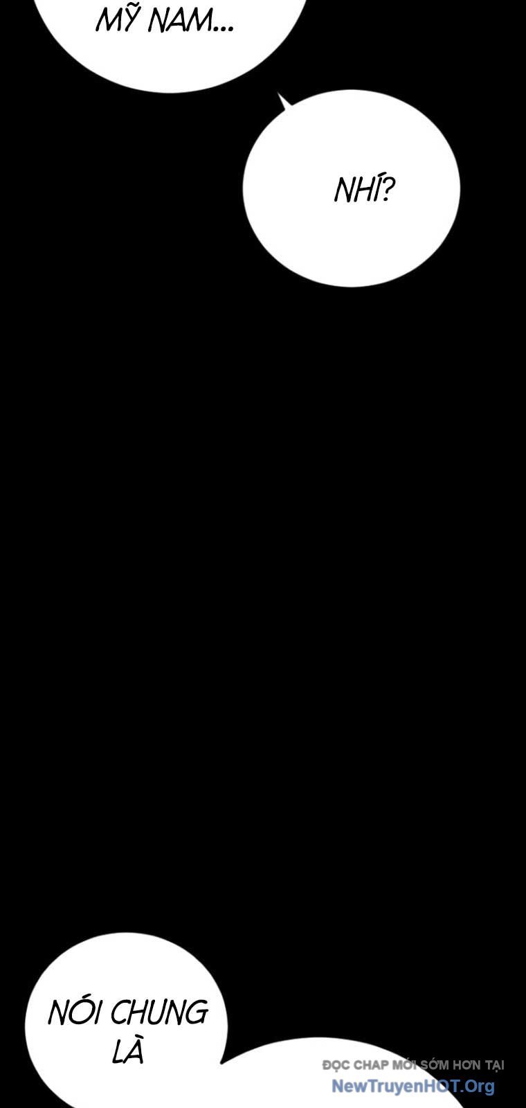 Bố Tôi Là Đặc Vụ: Chapter 200