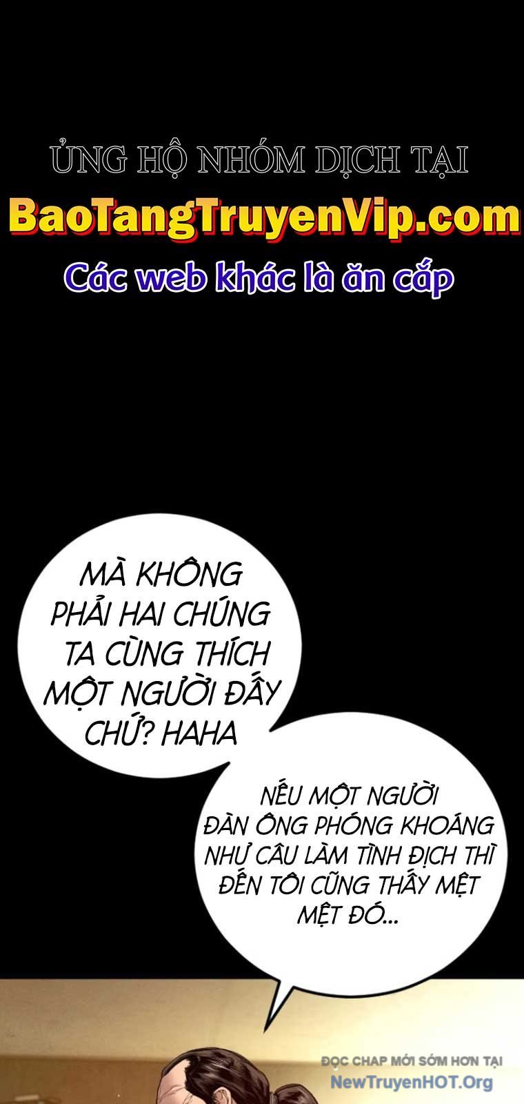 Bố Tôi Là Đặc Vụ: Chapter 200