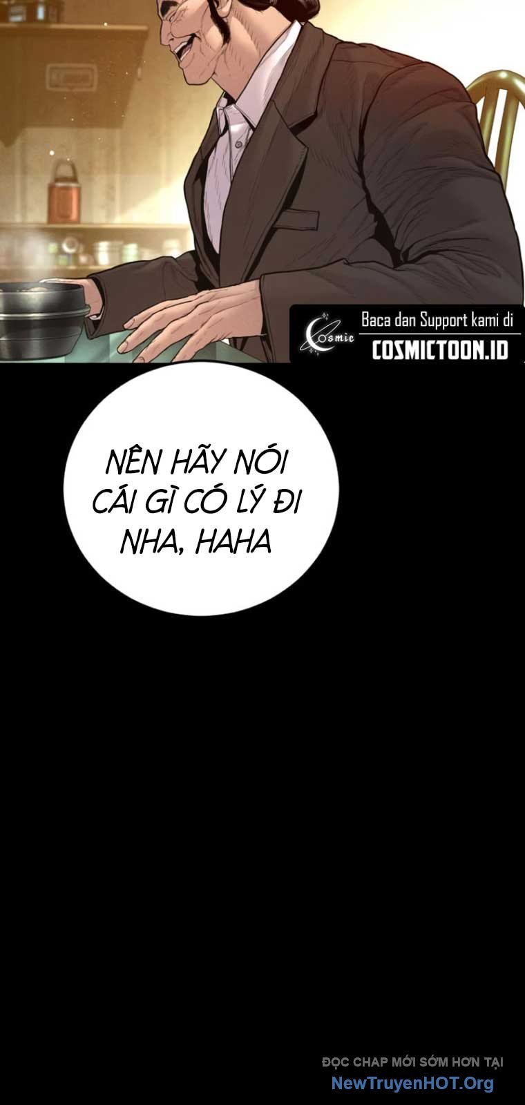 Bố Tôi Là Đặc Vụ: Chapter 200