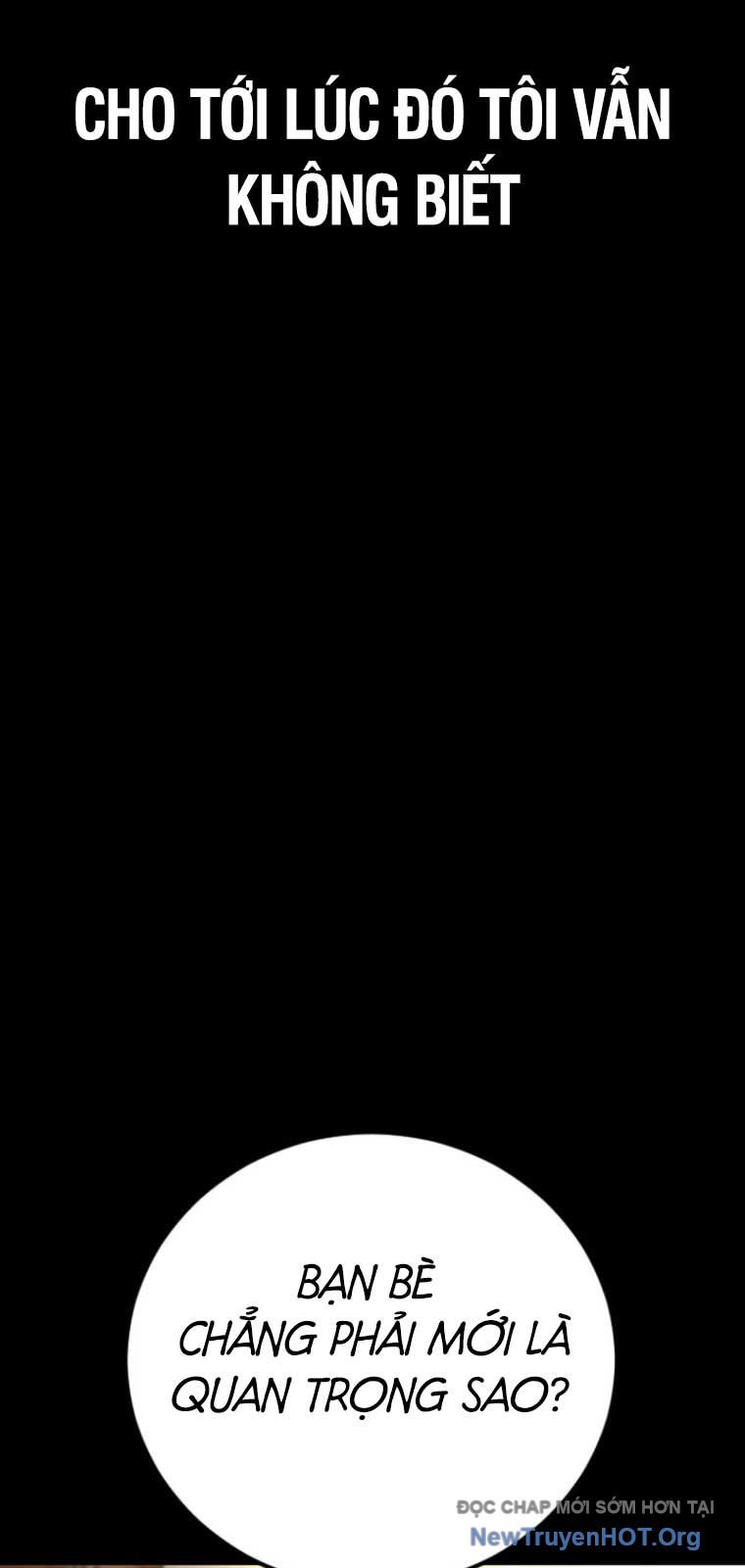 Bố Tôi Là Đặc Vụ: Chapter 200