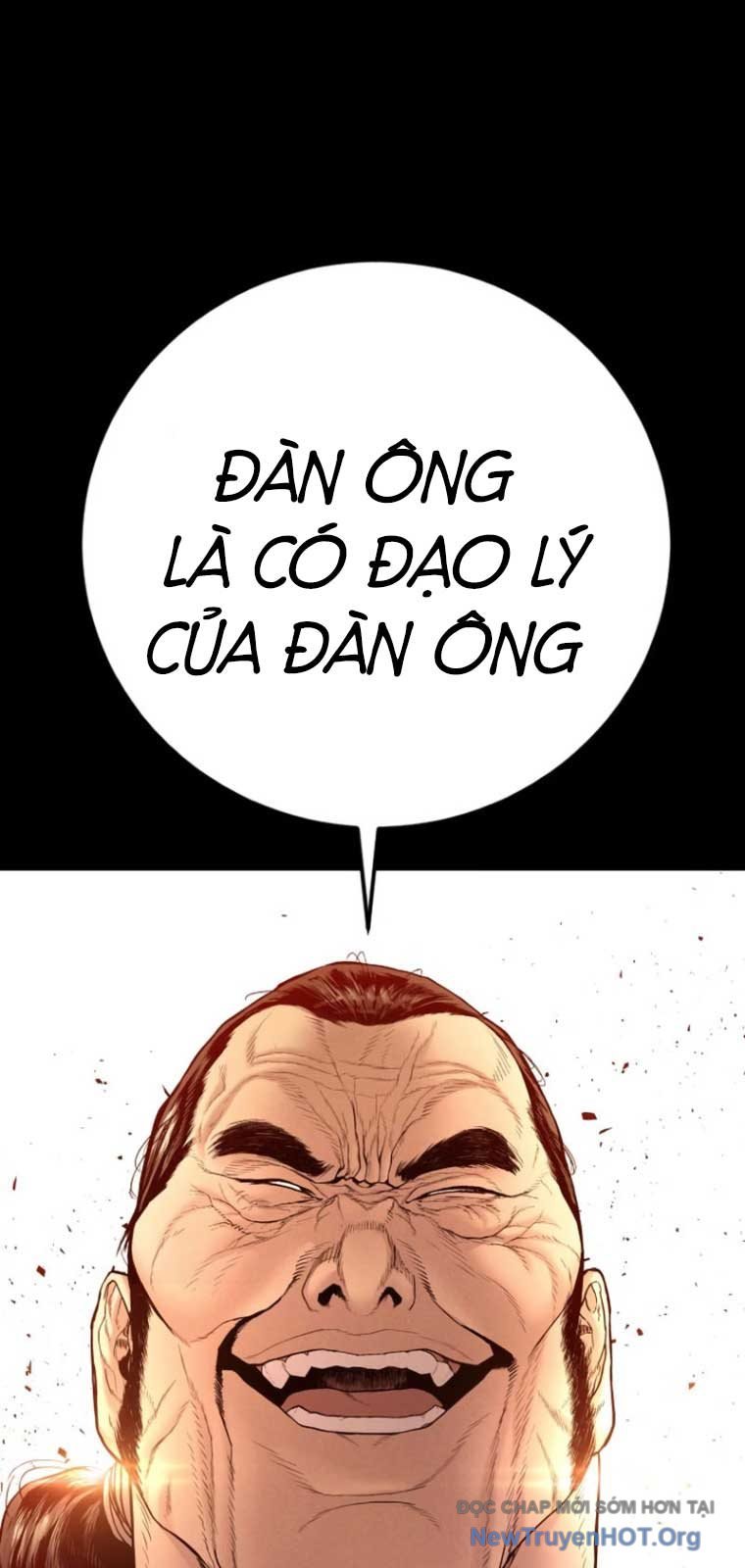 Bố Tôi Là Đặc Vụ: Chapter 200