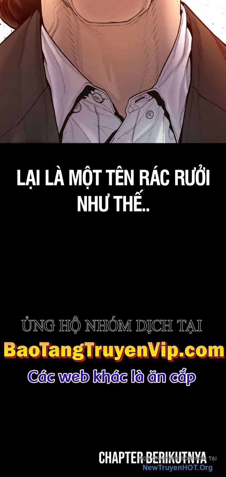 Bố Tôi Là Đặc Vụ: Chapter 200