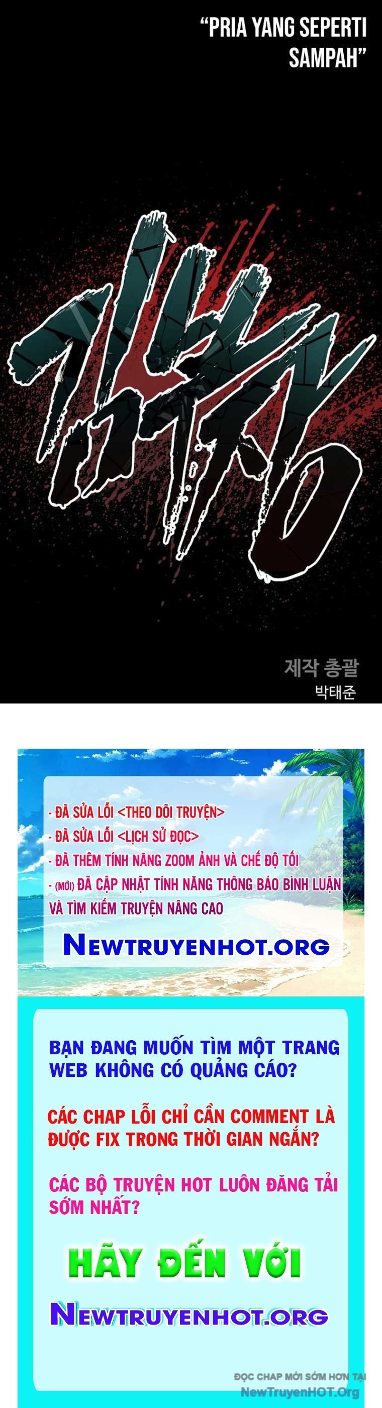 Bố Tôi Là Đặc Vụ: Chapter 200