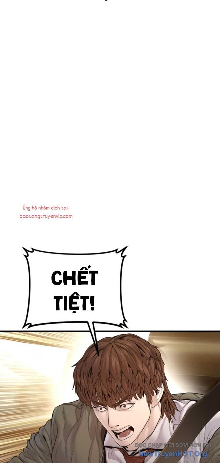 Bố Tôi Là Đặc Vụ: Chapter 200