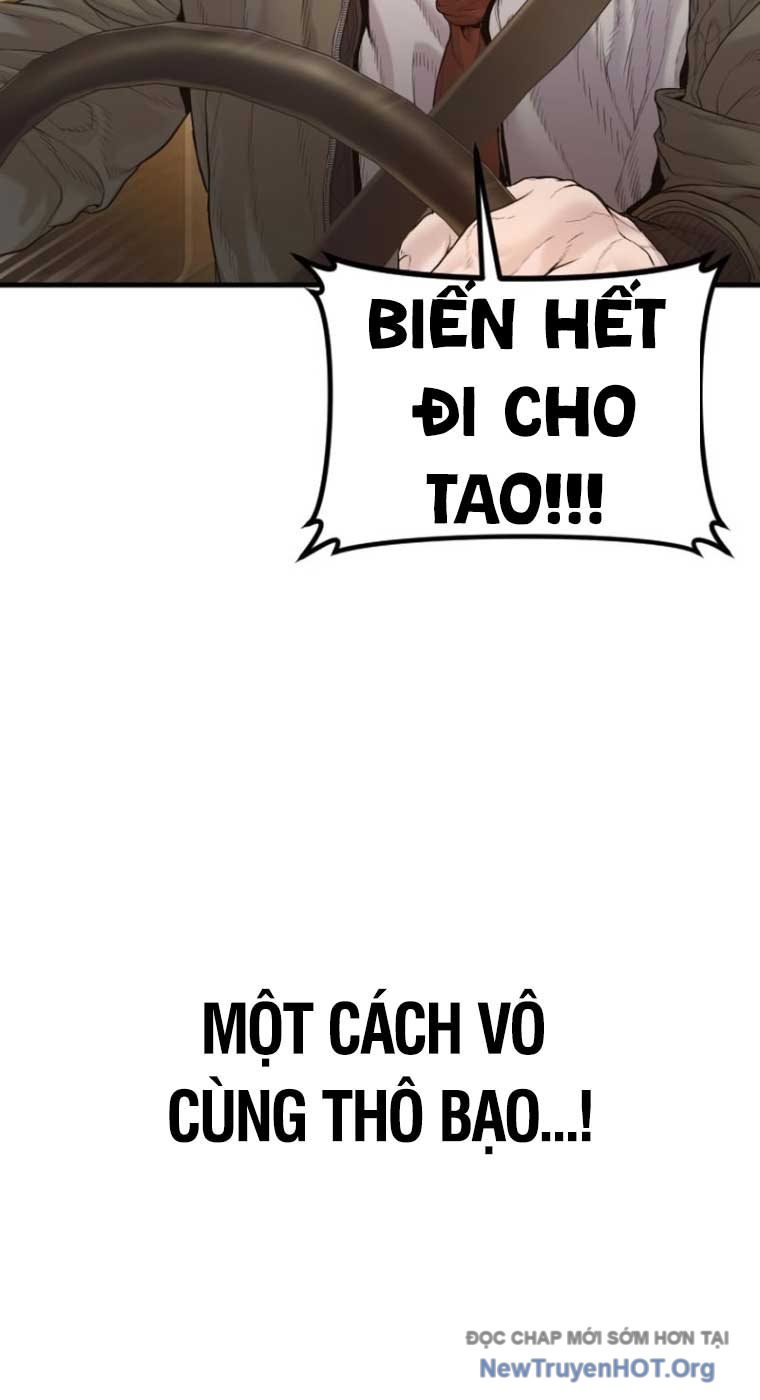 Bố Tôi Là Đặc Vụ: Chapter 200