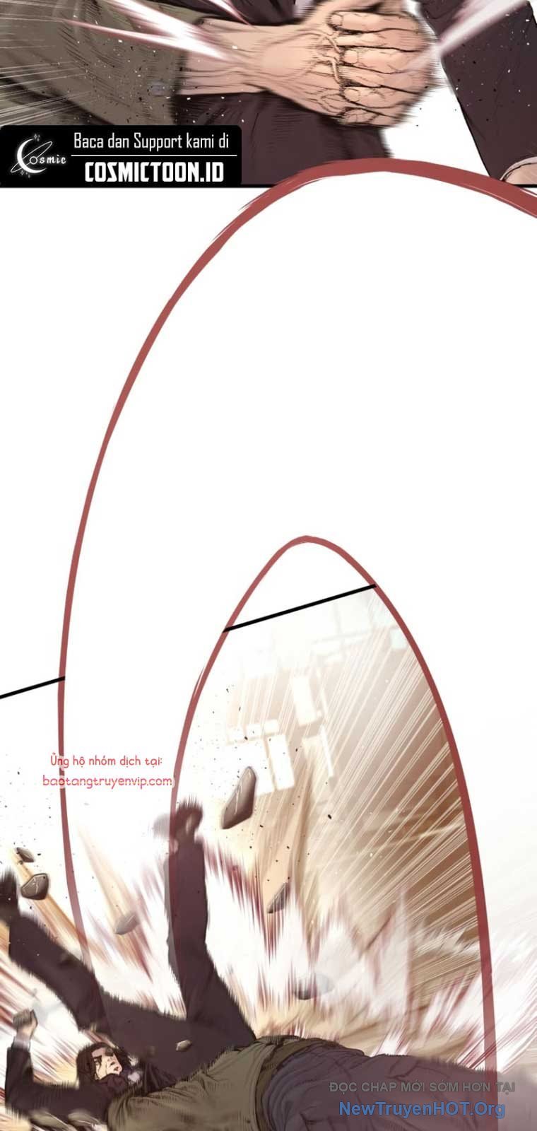 Bố Tôi Là Đặc Vụ: Chapter 200