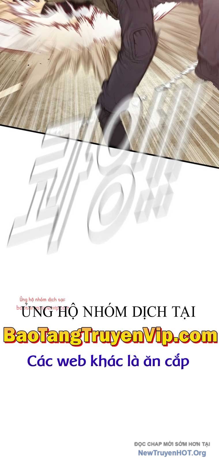 Bố Tôi Là Đặc Vụ: Chapter 200