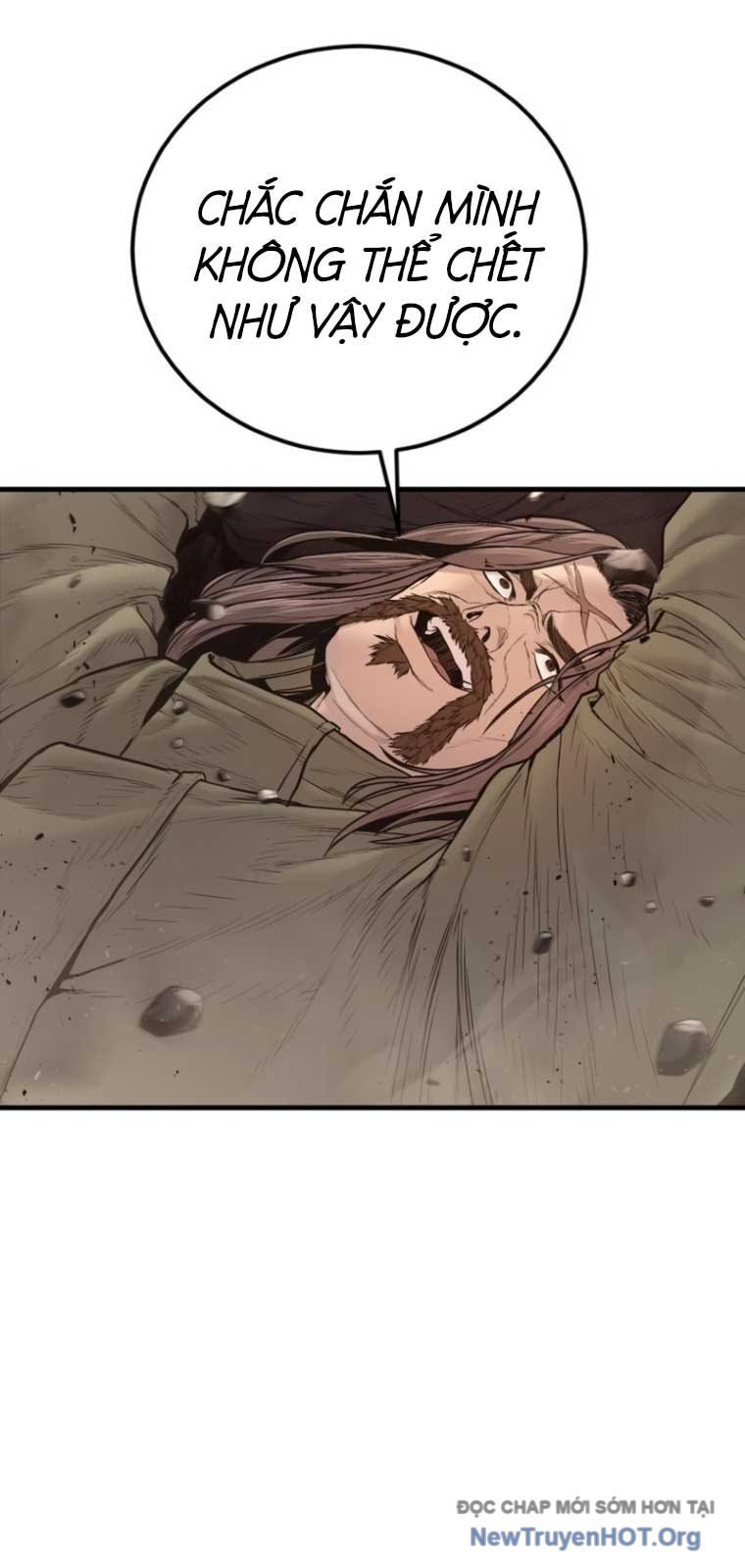 Bố Tôi Là Đặc Vụ: Chapter 200