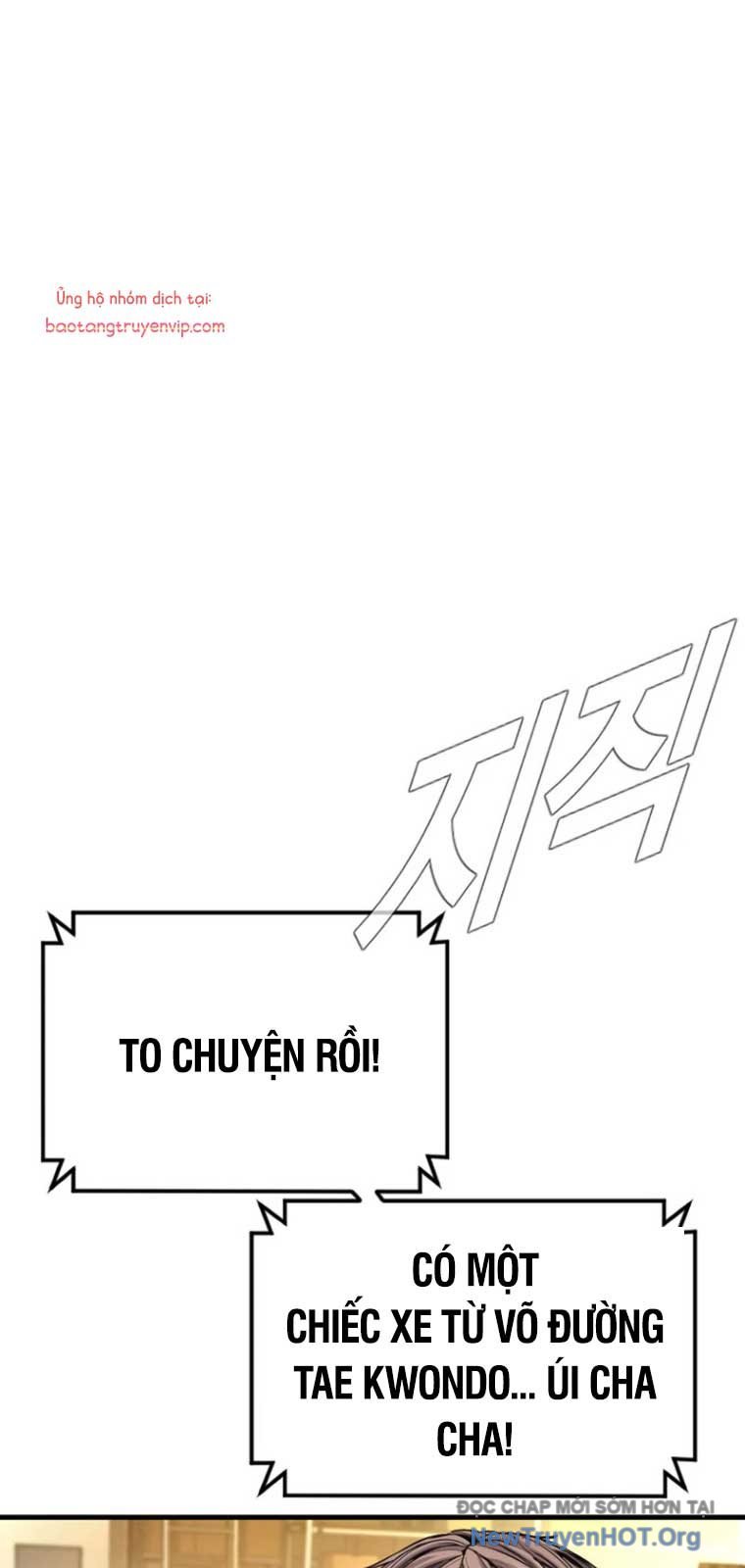 Bố Tôi Là Đặc Vụ: Chapter 200