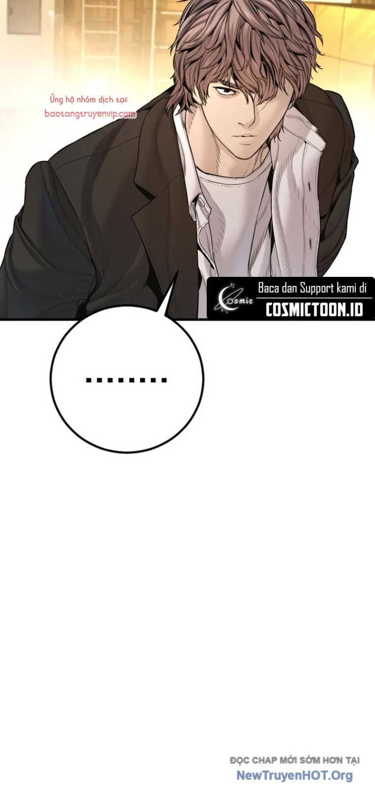 Bố Tôi Là Đặc Vụ: Chapter 200