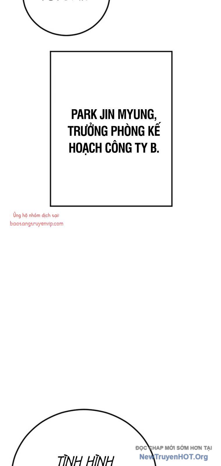 Bố Tôi Là Đặc Vụ: Chapter 200