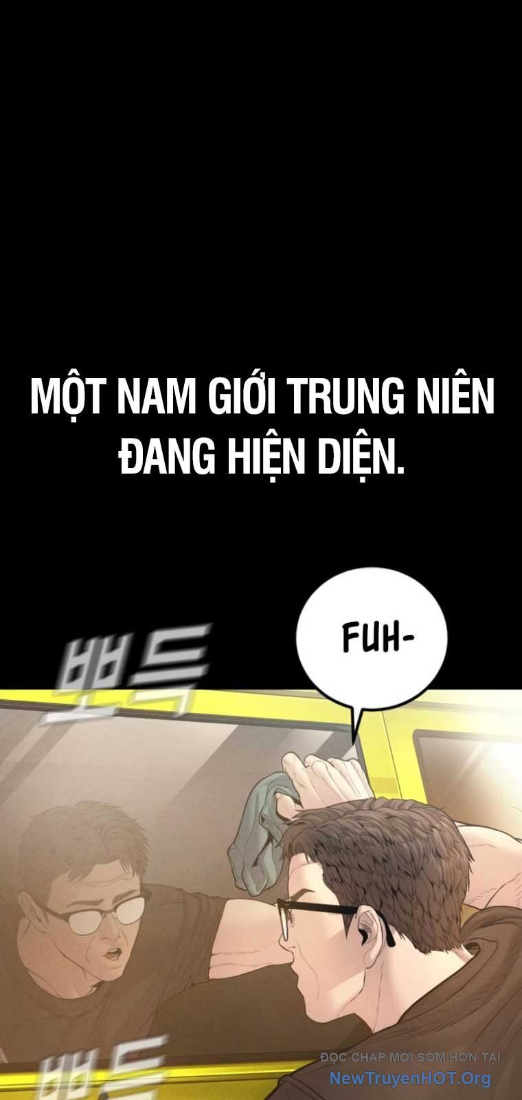 Bố Tôi Là Đặc Vụ: Chapter 200