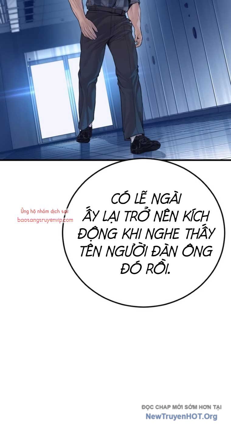 Bố Tôi Là Đặc Vụ: Chapter 200