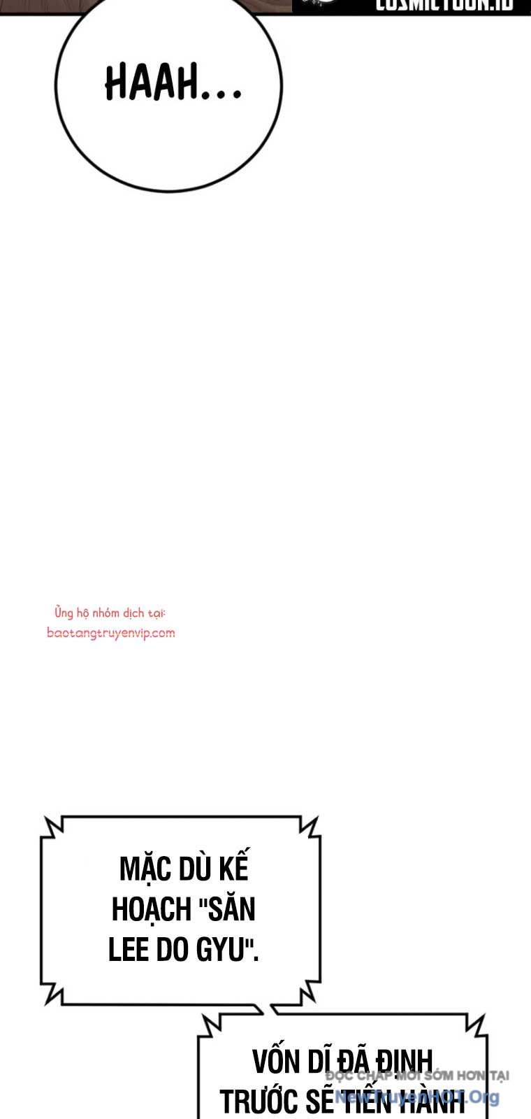 Bố Tôi Là Đặc Vụ: Chapter 200