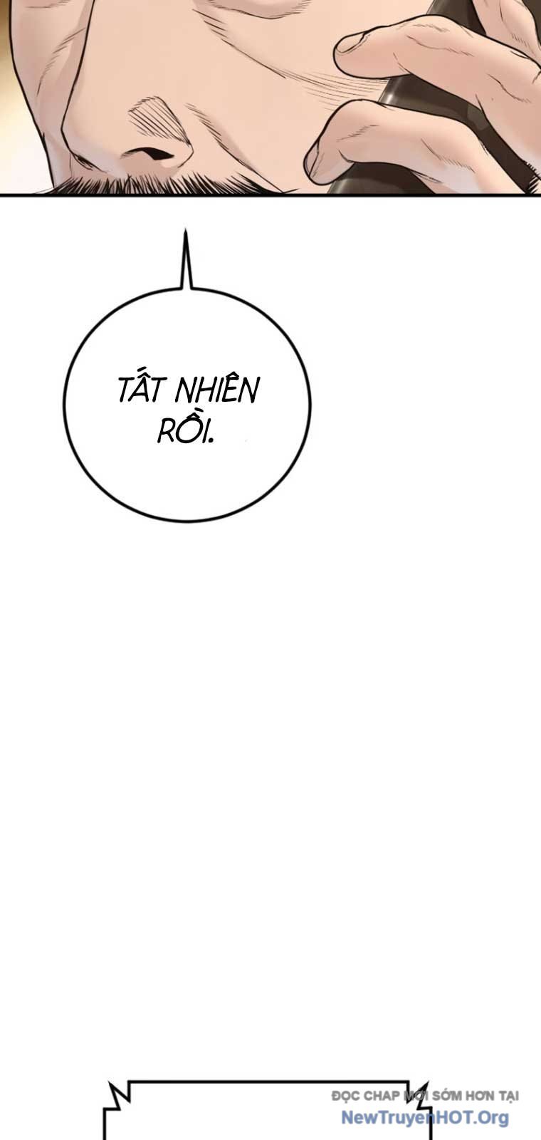 Bố Tôi Là Đặc Vụ: Chapter 200