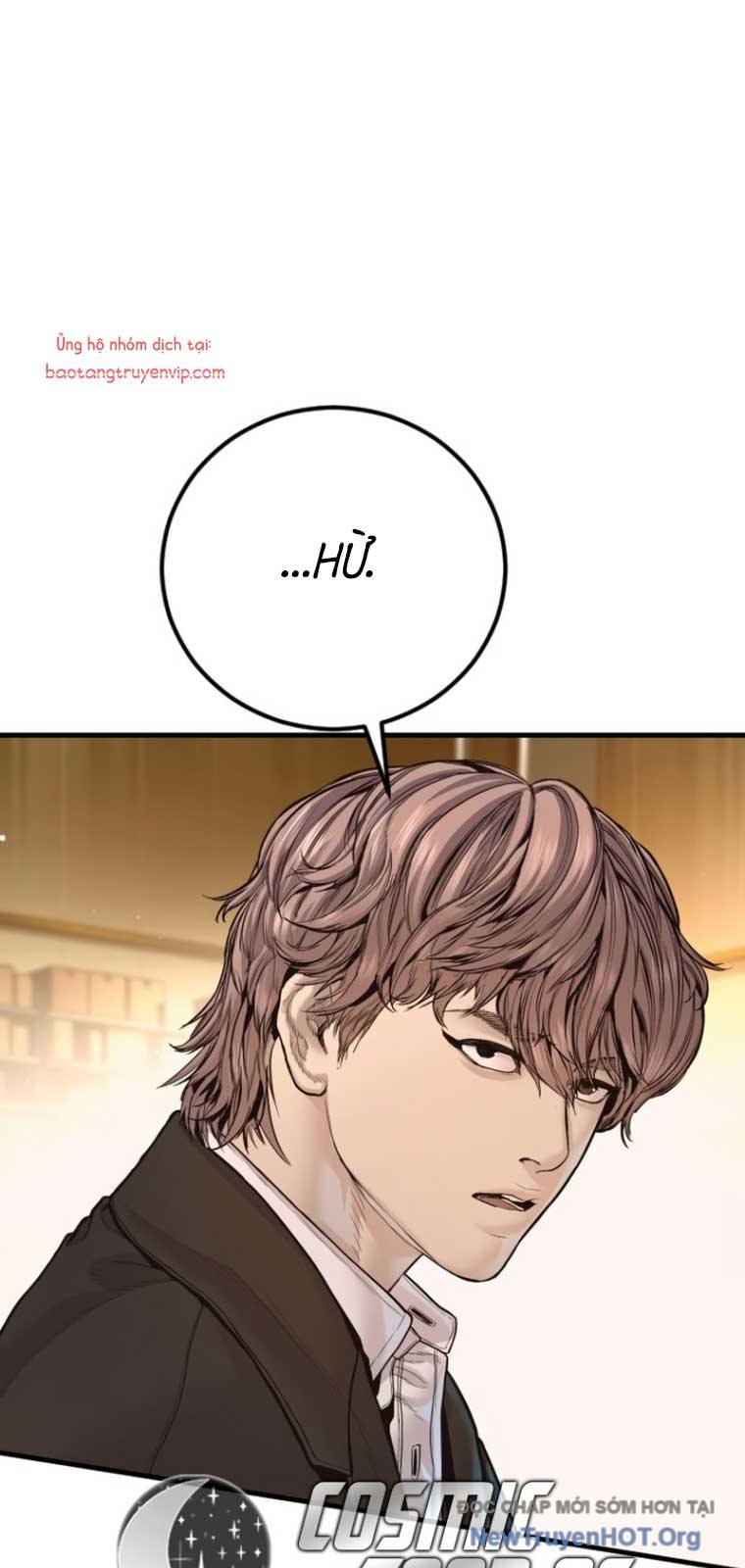 Bố Tôi Là Đặc Vụ: Chapter 200