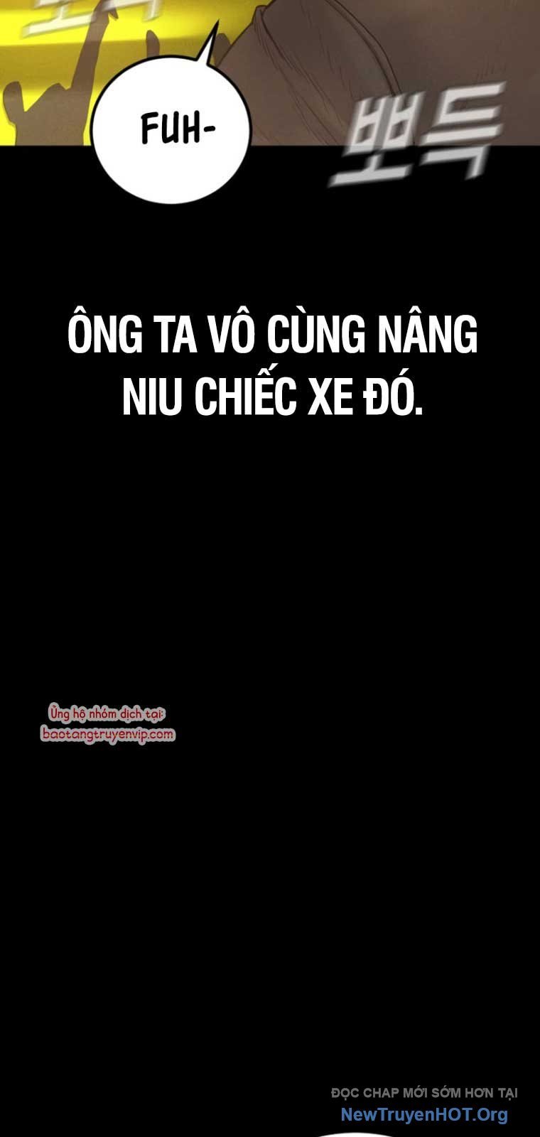 Bố Tôi Là Đặc Vụ: Chapter 200