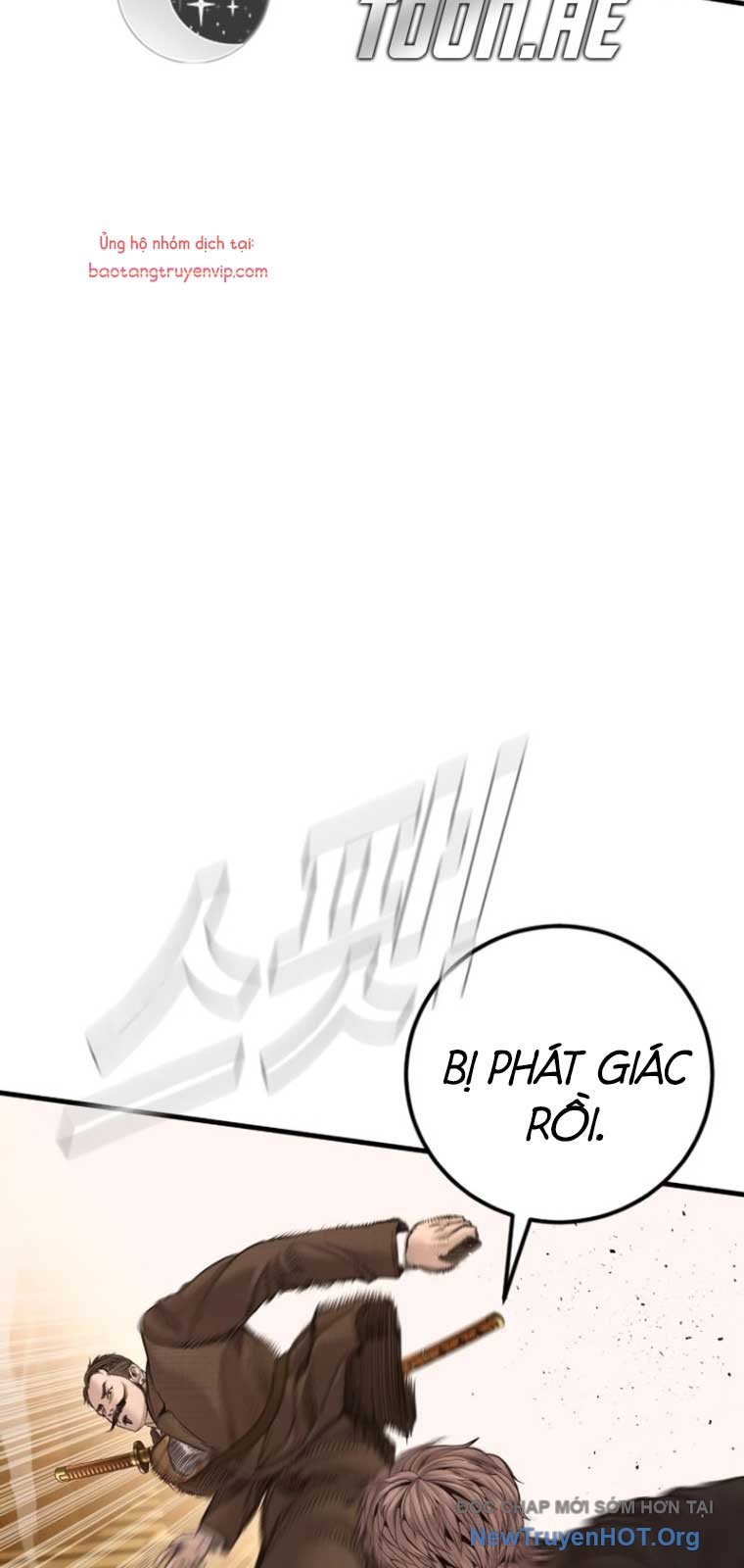 Bố Tôi Là Đặc Vụ: Chapter 200