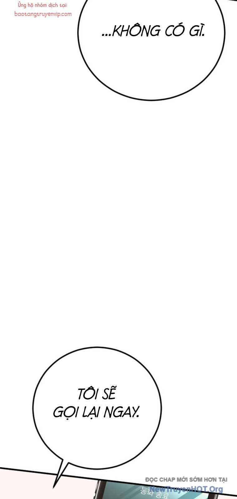 Bố Tôi Là Đặc Vụ: Chapter 200