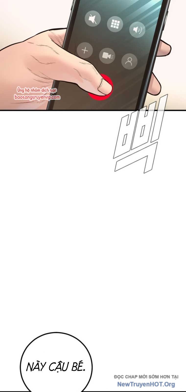 Bố Tôi Là Đặc Vụ: Chapter 200