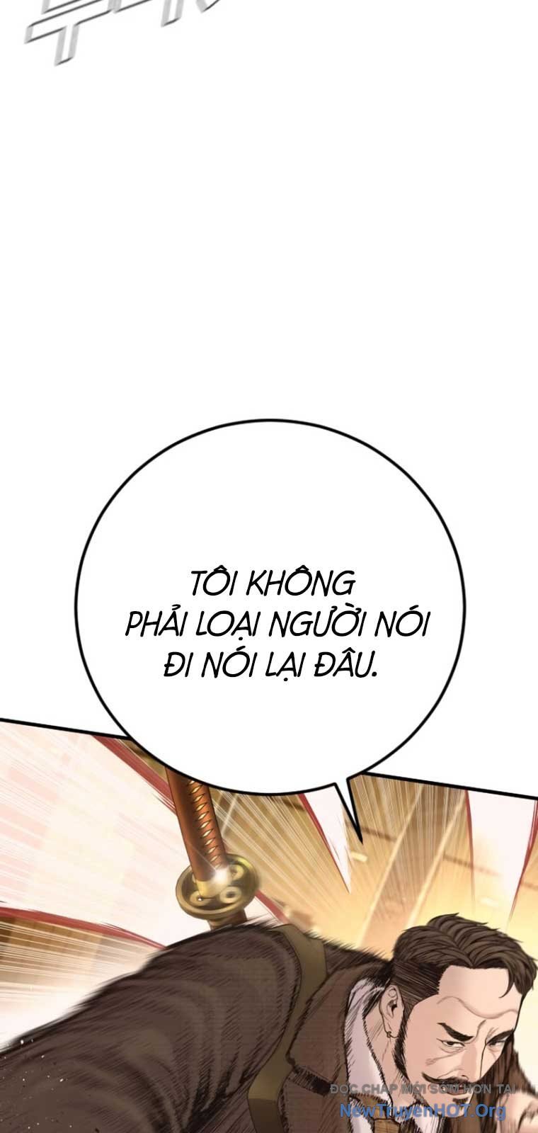 Bố Tôi Là Đặc Vụ: Chapter 200