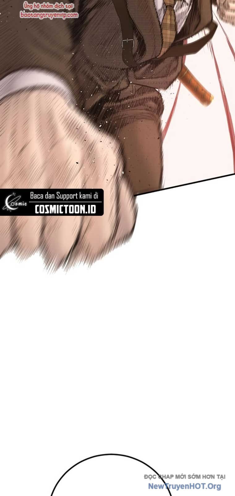 Bố Tôi Là Đặc Vụ: Chapter 200