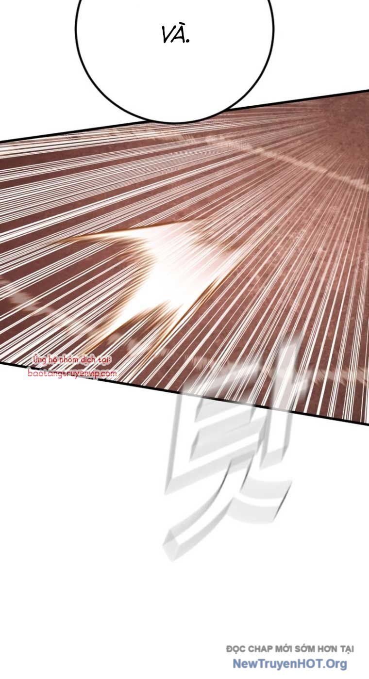 Bố Tôi Là Đặc Vụ: Chapter 200