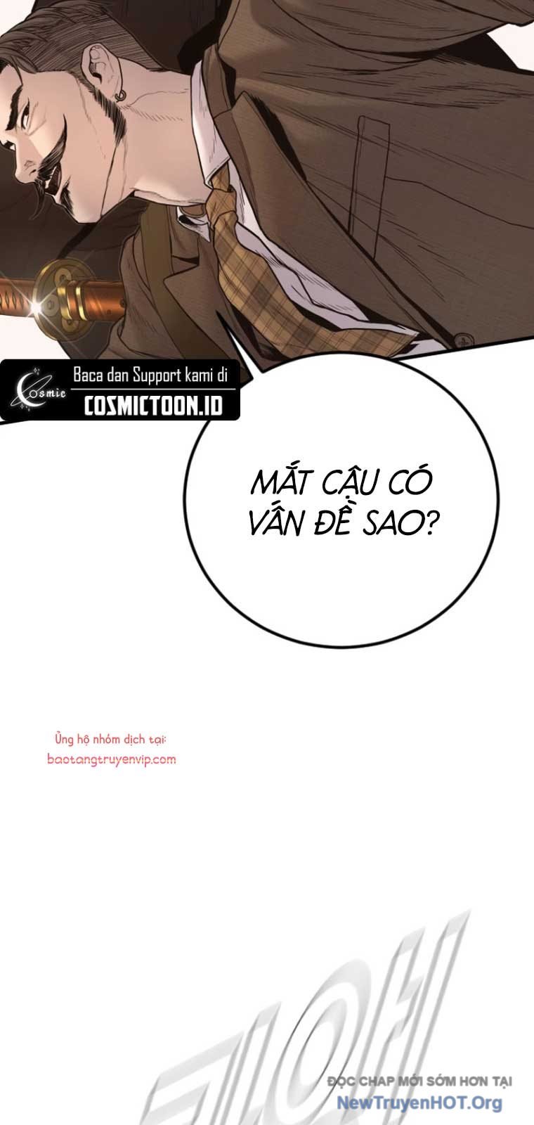 Bố Tôi Là Đặc Vụ: Chapter 200