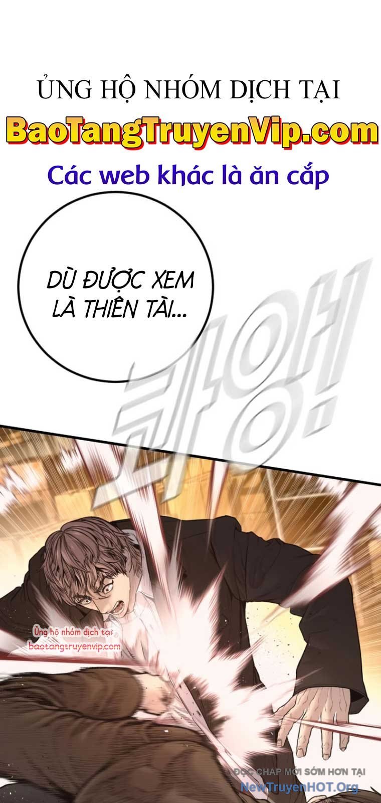 Bố Tôi Là Đặc Vụ: Chapter 200