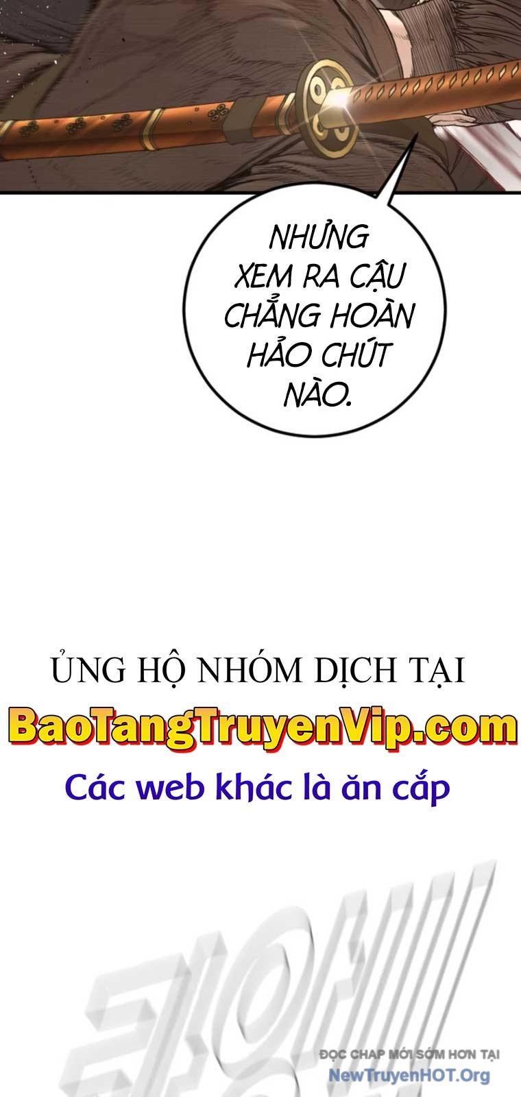 Bố Tôi Là Đặc Vụ: Chapter 200