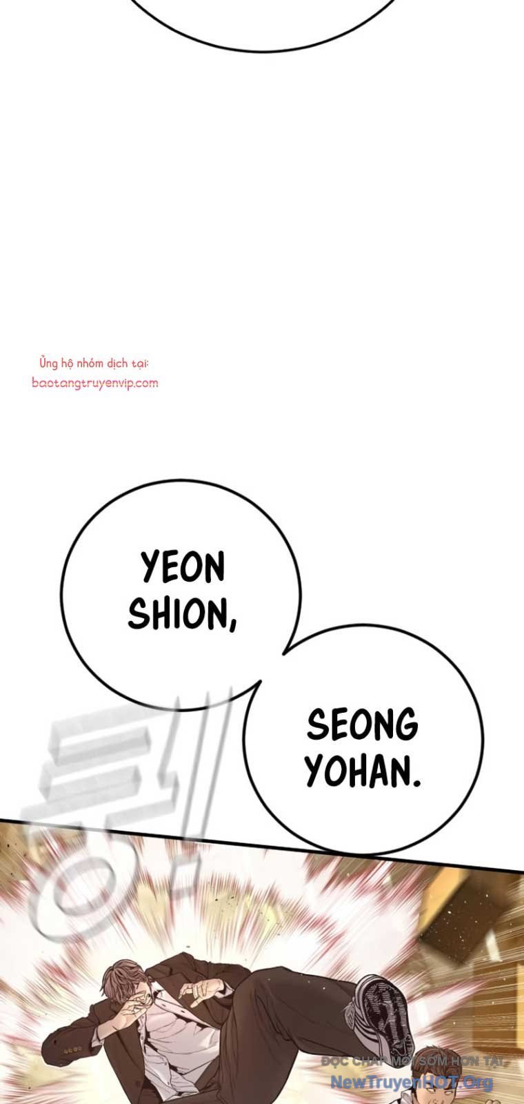 Bố Tôi Là Đặc Vụ: Chapter 200