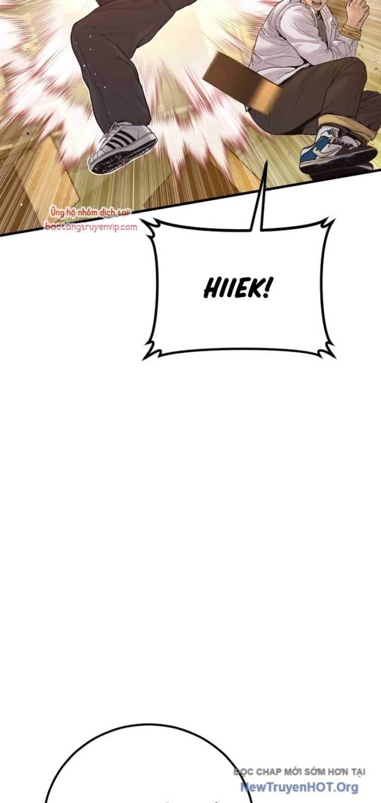 Bố Tôi Là Đặc Vụ: Chapter 200