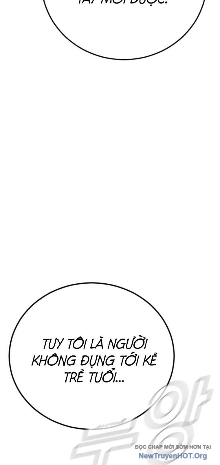 Bố Tôi Là Đặc Vụ: Chapter 200