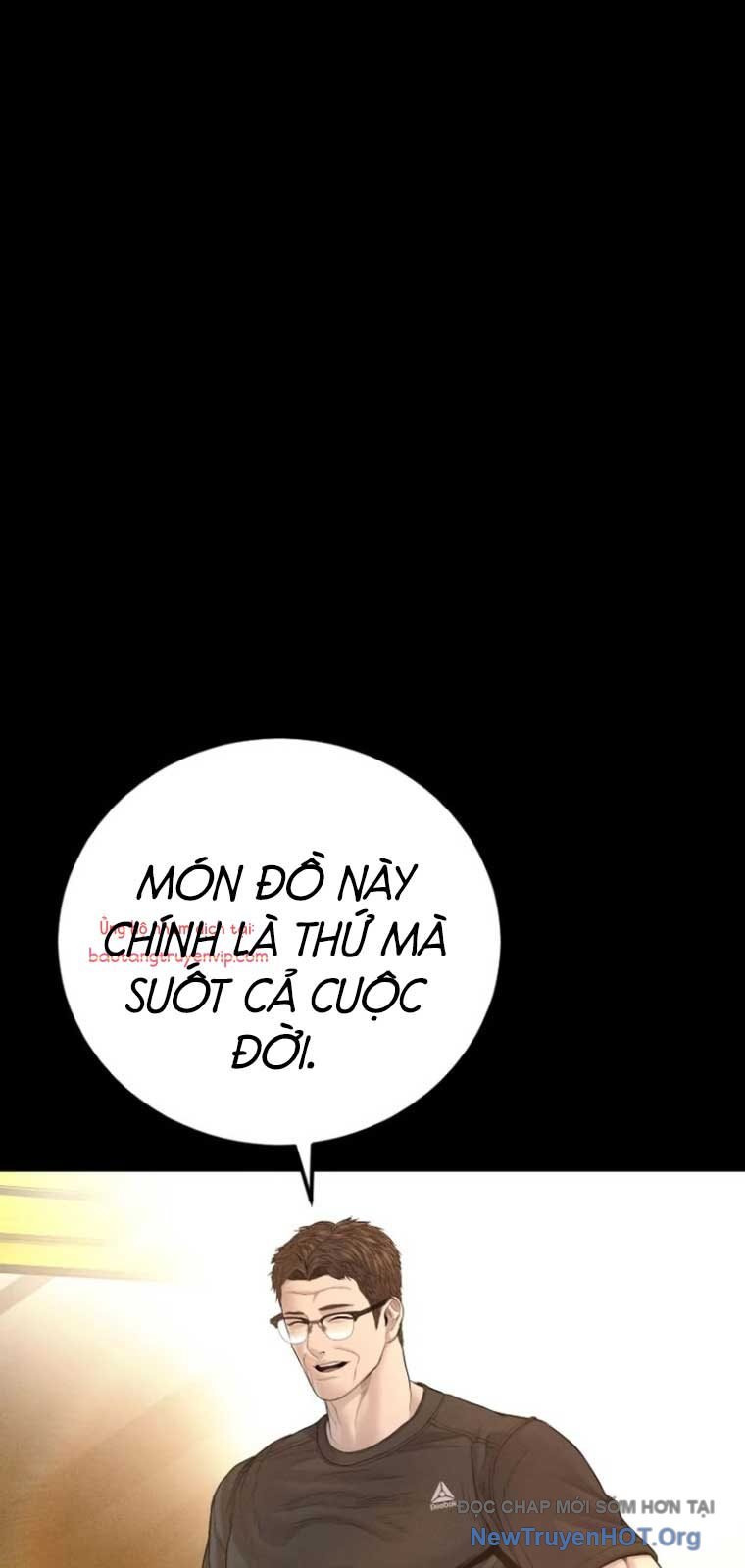 Bố Tôi Là Đặc Vụ: Chapter 200